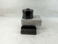 2004-2005 Infiniti Fx35 Anti-Lock Brake ABS Pump Module Actuator OEM Fits Fits 2004 2005 OEM Used Auto Parts - Oemusedautopa