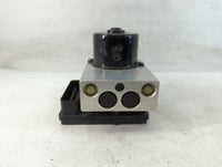 2004-2005 Infiniti Fx35 ABS Pump Control Module Replacement Fits Fits 2004 2005 OEM Used Auto Parts - Oemusedautoparts1.com