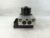 2004-2005 Infiniti Fx35 Anti-Lock Brake ABS Pump Module Actuator OEM Fits Fits 2004 2005 OEM Used Auto Parts - Oemusedautopa