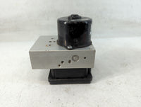 2004-2005 Infiniti Fx35 ABS Pump Control Module Replacement Fits Fits 2004 2005 OEM Used Auto Parts - Oemusedautoparts1.com