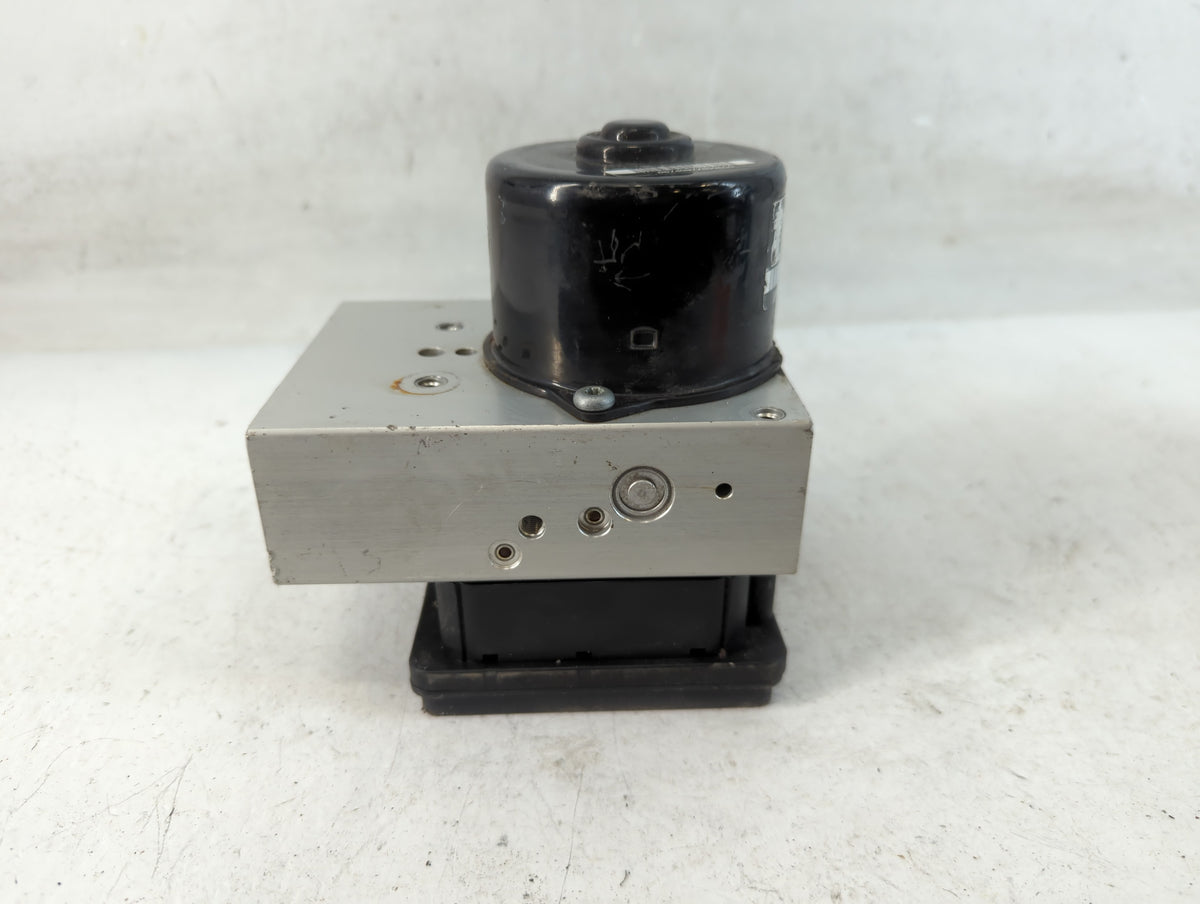 2004-2005 Infiniti Fx35 Anti-Lock Brake ABS Pump Module Actuator OEM Fits Fits 2004 2005 OEM Used Auto Parts - Oemusedautopa
