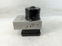2004-2005 Infiniti Fx35 Anti-Lock Brake ABS Pump Module Actuator OEM Fits Fits 2004 2005 OEM Used Auto Parts - Oemusedautopa