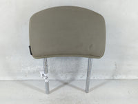 2004-2005 Infiniti Fx35 Headrest Head Rest Front Driver Passenger Seat Fits Fits 2004 2005 OEM Used Auto Parts - Oemusedauto