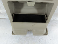 2003-2005 Infiniti Fx35 Overhead Roof Console Interior Dome Light - Oemusedautoparts1.com