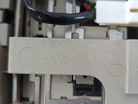 2003-2005 Infiniti Fx35 Overhead Roof Console Interior Dome Light - Oemusedautoparts1.com