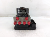 2004-2005 Infiniti Fx35 ABS Pump Control Module Replacement P/N:47660-CG705 Fits Fits 2004 2005 OEM Used Auto Parts - Oemuse