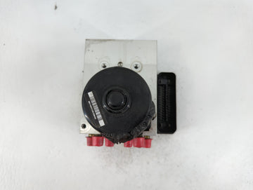 2004-2005 Infiniti Fx35 Anti-Lock Brake ABS Pump Module Actuator OEM P/N:47660-CG705 Fits Fits 2004 2005 OEM Used Auto Parts
