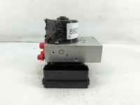 2004-2005 Infiniti Fx35 ABS Pump Control Module Replacement P/N:47660-CG705 Fits Fits 2004 2005 OEM Used Auto Parts - Oemuse
