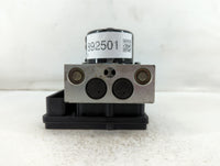 2004-2005 Infiniti Fx35 ABS Pump Control Module Replacement P/N:47660-CG705 Fits Fits 2004 2005 OEM Used Auto Parts - Oemuse