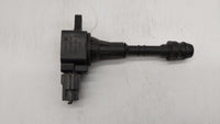 2003-2008 Infiniti Fx45 Ignition Coil Igniter Pack - Oemusedautoparts1.com