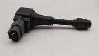 2003-2008 Infiniti Fx45 Ignition Coil Igniter Pack - Oemusedautoparts1.com