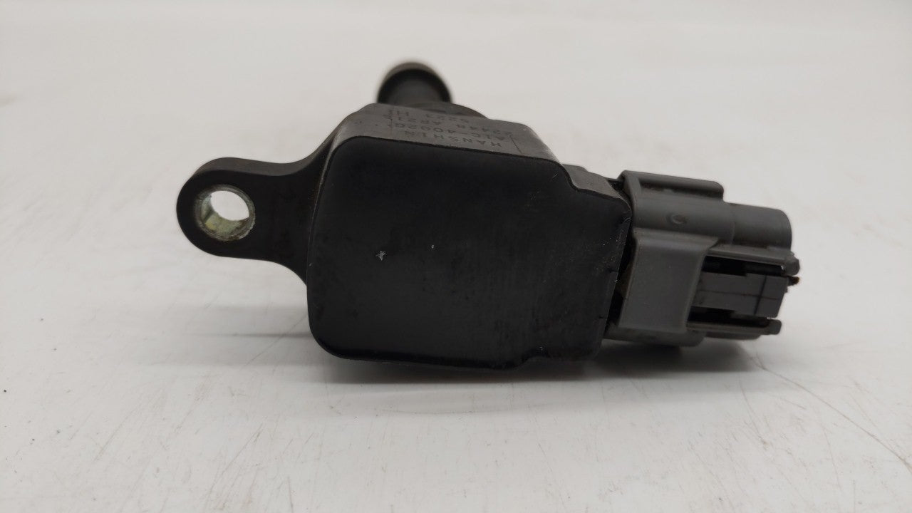 2003-2008 Infiniti Fx45 Ignition Coil Igniter Pack - Oemusedautoparts1.com
