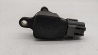 2003-2008 Infiniti Fx45 Ignition Coil Igniter Pack - Oemusedautoparts1.com
