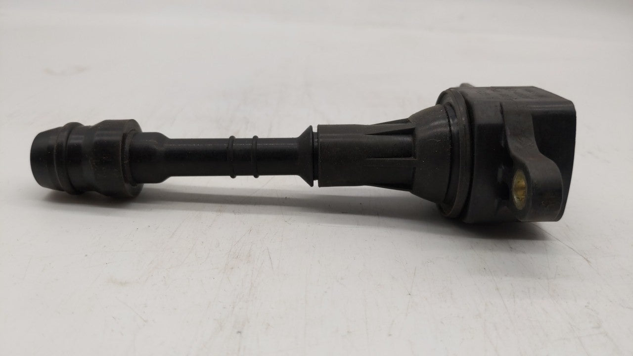 2003-2008 Infiniti Fx45 Ignition Coil Igniter Pack - Oemusedautoparts1.com