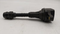 2003-2008 Infiniti Fx45 Ignition Coil Igniter Pack - Oemusedautoparts1.com