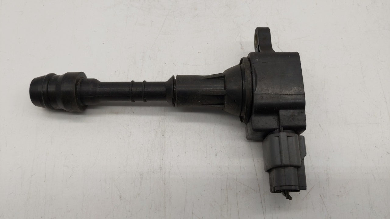 2003-2008 Infiniti Fx45 Ignition Coil Igniter Pack - Oemusedautoparts1.com