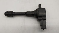2003-2008 Infiniti Fx45 Ignition Coil Igniter Pack - Oemusedautoparts1.com