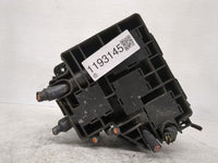 2005-2006 Infiniti G35 Fusebox Fuse Box Panel Relay Module Fits Fits 2005 2006 OEM Used Auto Parts - Oemusedautoparts1.com