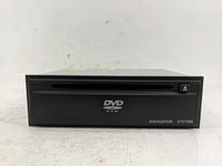 2005 Infiniti G35 Radio AM FM Cd Player Receiver Replacement P/N:25915 AC704 CCU-3240US Fits OEM Used Auto Parts - Oemusedau