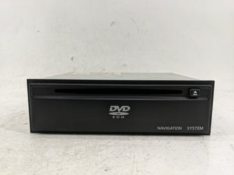 compare product 2005 Infiniti G35 Radio AM FM Cd Player Receiver Replacement P/N:25915 AC704 CCU-3240US Fits OEM Used Auto Parts