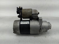 2003-2007 Infiniti G35 Car Starter Motor Solenoid OEM P/N:S114-880 23300 AM600 Fits Fits 2003 2004 2005 2006 2007 2008 OEM U