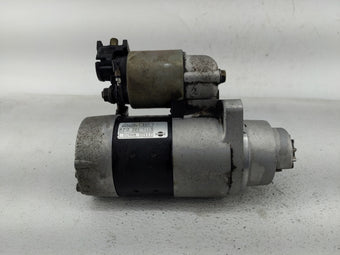 compare product 2003-2007 Infiniti G35 Car Starter Motor Solenoid OEM P/N:S114-880 23300 AM600 Fits Fits 2003 2004 2005 2006 2007 2008 OEM Used Auto Parts