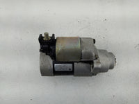 2003-2007 Infiniti G35 Car Starter Motor Solenoid OEM P/N:S114-880 23300 AM600 Fits Fits 2003 2004 2005 2006 2007 2008 OEM U