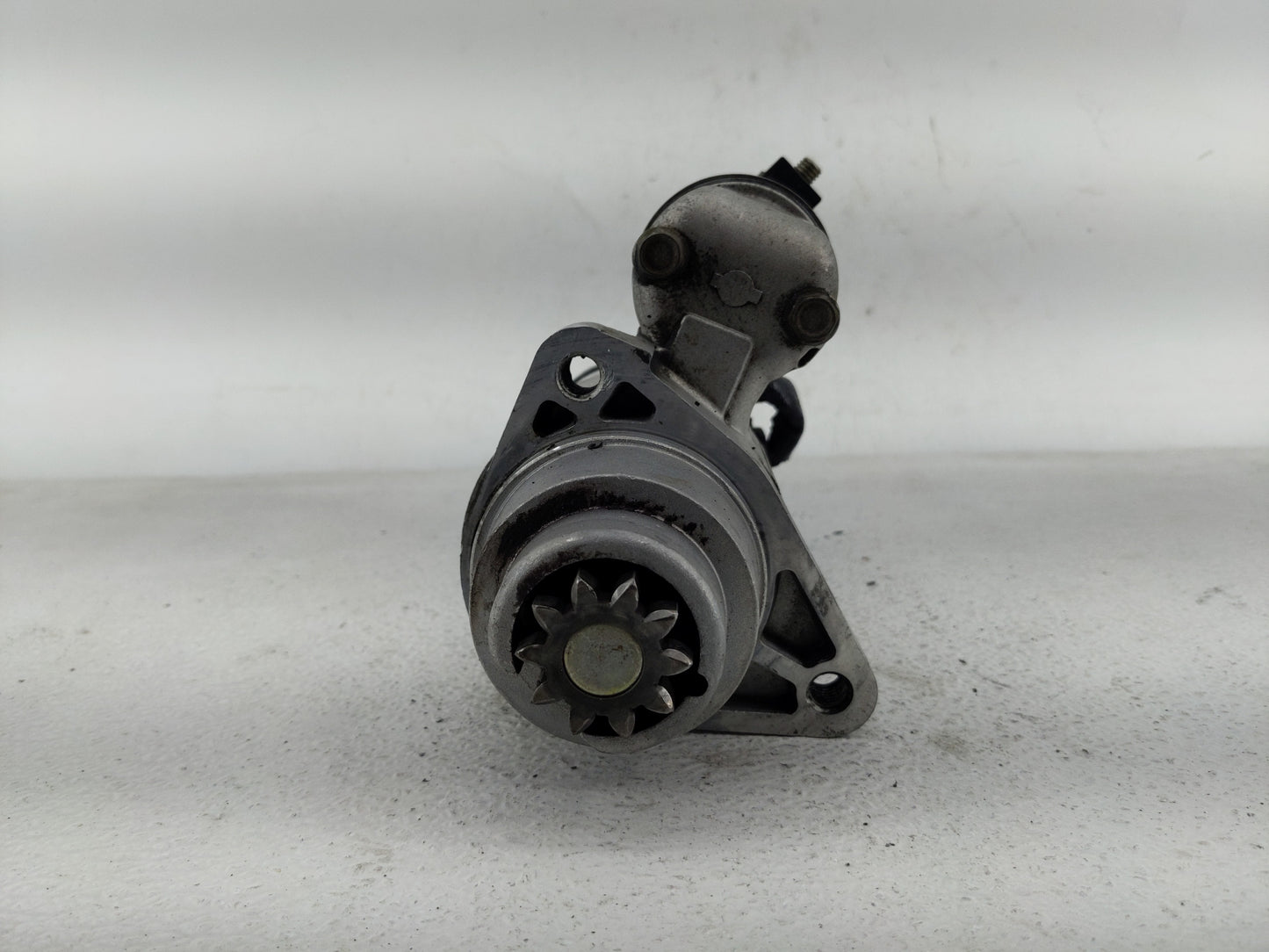 2003-2007 Infiniti G35 Car Starter Motor Solenoid OEM P/N:S114-880 23300 AM600 Fits Fits 2003 2004 2005 2006 2007 2008 OEM U