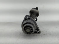 2003-2007 Infiniti G35 Car Starter Motor Solenoid OEM P/N:S114-880 23300 AM600 Fits Fits 2003 2004 2005 2006 2007 2008 OEM U