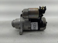 2003-2007 Infiniti G35 Car Starter Motor Solenoid OEM P/N:S114-880 23300 AM600 Fits Fits 2003 2004 2005 2006 2007 2008 OEM U
