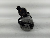 2003-2007 Infiniti G35 Car Starter Motor Solenoid OEM P/N:S114-880 23300 AM600 Fits Fits 2003 2004 2005 2006 2007 2008 OEM U