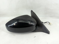 2003-2007 Infiniti G35 Side Mirror Replacement Passenger Right View Door Mirror P/N:PBT-G-F55 7625 Fits OEM Used Auto Parts 