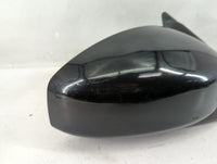 2003-2007 Infiniti G35 Side Mirror Replacement Passenger Right View Door Mirror P/N:PBT-G-F55 7625 Fits OEM Used Auto Parts 