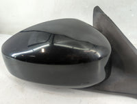 2003-2007 Infiniti G35 Side Mirror Replacement Passenger Right View Door Mirror P/N:PBT-G-F55 7625 Fits OEM Used Auto Parts 