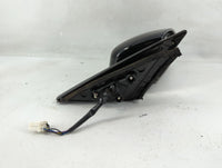 2003-2007 Infiniti G35 Side Mirror Replacement Passenger Right View Door Mirror P/N:PBT-G-F55 7625 Fits OEM Used Auto Parts 