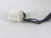 2003-2007 Infiniti G35 Side Mirror Replacement Passenger Right View Door Mirror P/N:PBT-G-F55 7625 Fits OEM Used Auto Parts 