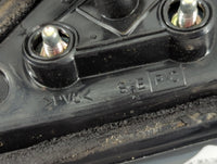 2003-2007 Infiniti G35 Side Mirror Replacement Passenger Right View Door Mirror P/N:PBT-G-F55 7625 Fits OEM Used Auto Parts 