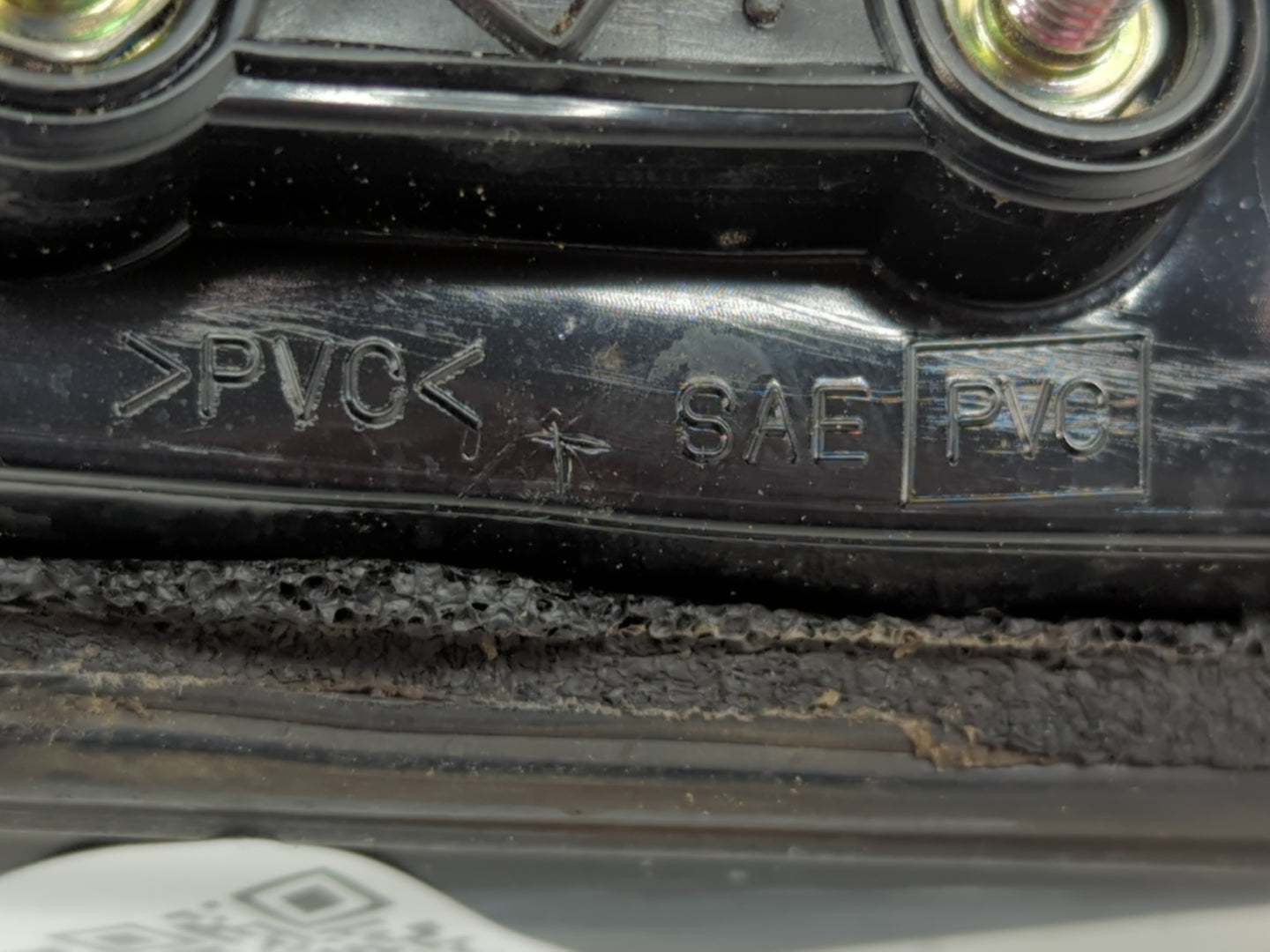 2003-2007 Infiniti G35 Side Mirror Replacement Driver Left View Door Mirror Fits Fits 2003 2004 2005 2006 2007 OEM Used Auto