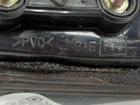 2003-2007 Infiniti G35 Side Mirror Replacement Driver Left View Door Mirror Fits Fits 2003 2004 2005 2006 2007 OEM Used Auto