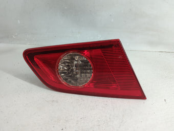 compare product 2005-2006 Infiniti G35 Tail Light Assembly Driver Left OEM P/N:132-63790 Fits Fits 2005 2006 OEM Used Auto Parts
