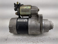 2003-2007 Infiniti G35 Car Starter Motor Solenoid OEM P/N:S114-880 23300 AM600 Fits Fits 2003 2004 2005 2006 2007 2008 OEM U
