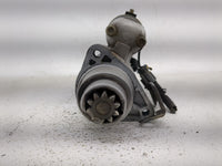 2003-2007 Infiniti G35 Car Starter Motor Solenoid OEM P/N:S114-880 23300 AM600 Fits Fits 2003 2004 2005 2006 2007 2008 OEM U