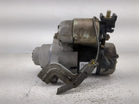 2003-2007 Infiniti G35 Car Starter Motor Solenoid OEM P/N:S114-880 23300 AM600 Fits Fits 2003 2004 2005 2006 2007 2008 OEM U