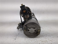 2003-2007 Infiniti G35 Car Starter Motor Solenoid OEM P/N:S114-880 23300 AM600 Fits Fits 2003 2004 2005 2006 2007 2008 OEM U