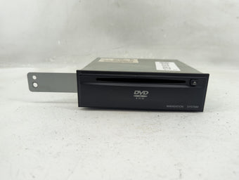 compare product 2005 Infiniti G35 Radio AM FM Cd Player Receiver Replacement P/N:25915 AC704 CCU-3240US Fits OEM Used Auto Parts