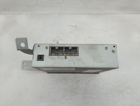 2005 Infiniti G35 Radio AM FM Cd Player Receiver Replacement P/N:25915 AC704 CCU-3240US Fits OEM Used Auto Parts - Oemusedau