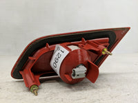 2005-2006 Infiniti G35 Tail Light Assembly Driver Left OEM P/N:132-63790 Fits Fits 2005 2006 OEM Used Auto Parts - Oemusedau