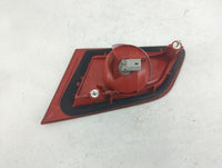 2005-2006 Infiniti G35 Tail Light Assembly Driver Left OEM P/N:132-63790 Fits Fits 2005 2006 OEM Used Auto Parts - Oemusedau