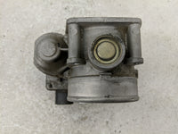 2003-2006 Infiniti G35 Throttle Body Fits Fits 2002 2003 2004 2005 2006 OEM Used Auto Parts - Oemusedautoparts1.com