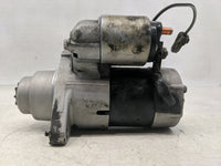2003-2007 Infiniti G35 Car Starter Motor Solenoid OEM P/N:S114-880 23300 AM600 Fits Fits 2003 2004 2005 2006 2007 2008 OEM U